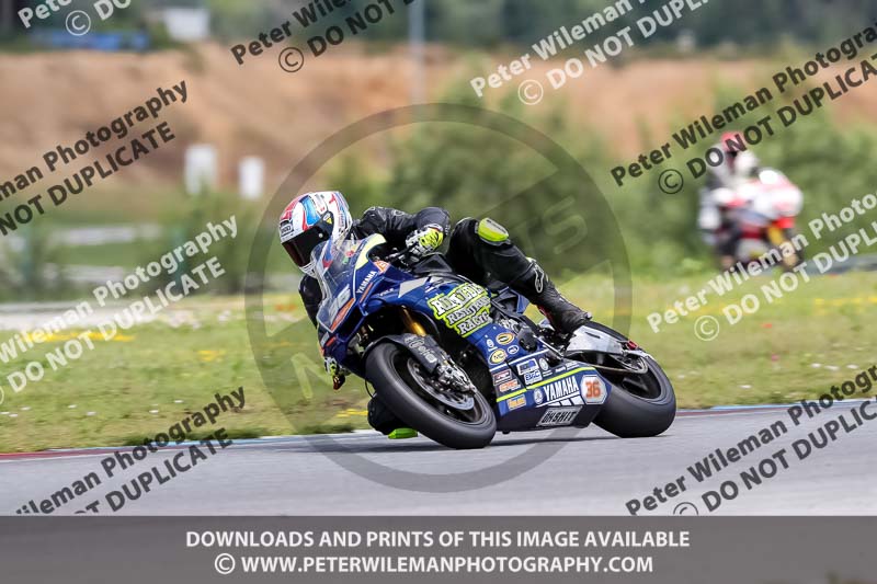 15 to 17th july 2013;Brno;event digital images;motorbikes;no limits;peter wileman photography;trackday;trackday digital images